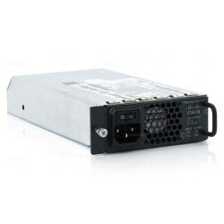 PWR-C49E-300AC-R CISCO 300W POWER SUPPLY FOR CISCO CATALYST 4948E